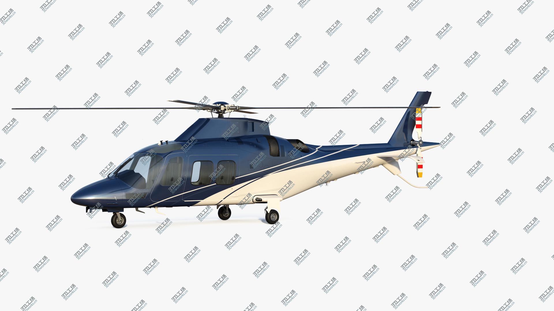 images/goods_img/202104092/3D Multi-Purpose Helicopter model/3.jpg